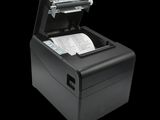 POS Printer 3 inch / 80mm Receipt