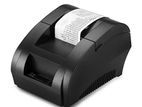 POS Printer 58mm USB Thermal Receipt