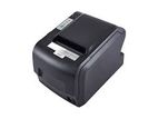 Pos Printer 80 MM