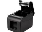 POS Printer 80 MM