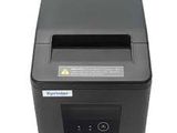 Pos Printer 80 MM