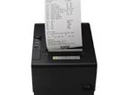 Pos Printer 80 MM