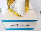 pos printer 80 mm Thermal Paper Roll