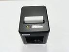 POS Printer 80 MM Xp80TN