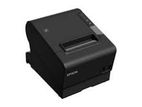 POS Printer 80 MM XPT80Q