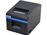 POS Printer 80mm / 3 inch High Speed