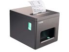 POS Printer 80MM Desktop Direct Thermal Receipt 3 inch