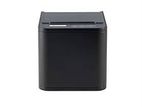 Pos Printer 80MM