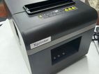 POS Printer 80MM