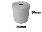 Pos printer 80mm Thermal Paper Roll