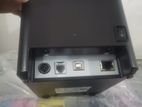 pos printer 80mm thermal usb lan autocut