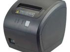 POS Printer 80mm Thermal USB LAN WP 230 W