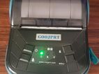 POS Printer Bluetooth 3×3
