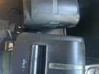 POS Printer