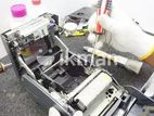 Pos Printer Repair Service