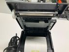 POS Printer Repair Services