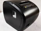 Pos Printer