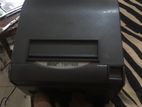 Pos Printer Star TSP-700||