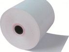 pos printer Thermal Paper Roll 80 mm