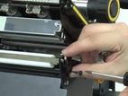 POS Printers Cutter Repair