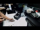 POS Printers Cutter Replace & Service