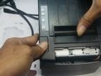 POS Printers Cutter Replace & Service