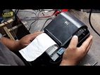POS Printers Repair & Service