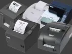 POS Printers Repair