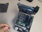 POS Printers Repair