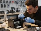 POS Printers Repair