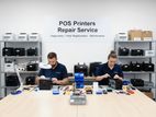POS Printers Repair Service