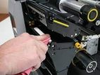 POS Printers Repair Service