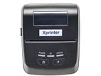 POS PROTABLE MOBILE PRINTER - 80mm