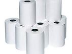 POS receipt Thermal Paper Roll 58mm / 2.25 inch