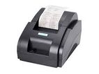 Pos Reciept Printer 58mm Thermal Receipt