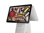POS Restaurant & Hotel Software