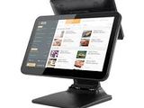 POS Restaurant & Hotel Software System