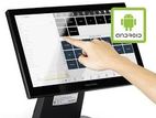 POS Restaurant ,Hotel Software System