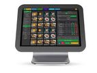 POS Restaurant Kot System Software