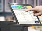 POS Restaurant Management System Solutions