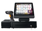 POS Restaurant Software