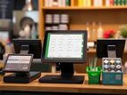 Pos Restaurant Software