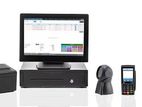 Pos Restaurant Software