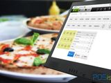 POS Restaurant Software Manage Sale TableManage TakeAway Reports&KOT/BOT