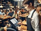 Pos Restaurant Software System Fixing