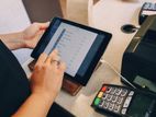 Pos Restaurant Software System