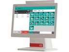 Pos Restaurant Software System