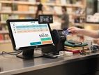 Pos Restaurant Software System