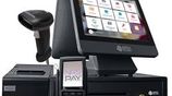 POS Restaurant Software System