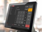 POS Restaurant System Software